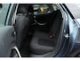 Citroën C5 Tourer 1.6 THP Comfort NL AUTO | AIRCO | TREKHAAK | KETTING VERVANGEN !