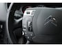 Citroën C5 Tourer 1.6 THP Comfort NL AUTO | AIRCO | TREKHAAK | KETTING VERVANGEN !