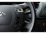 Citroën C5 Tourer 1.6 THP Comfort NL AUTO | AIRCO | TREKHAAK | KETTING VERVANGEN !