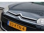 Citroën C5 Tourer 1.6 THP Comfort NL AUTO | AIRCO | TREKHAAK | KETTING VERVANGEN !