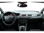 Citroën C5 Tourer 1.6 THP Comfort NL AUTO | AIRCO | TREKHAAK | KETTING VERVANGEN !