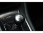 Citroën C5 Tourer 1.6 THP Comfort NL AUTO | AIRCO | TREKHAAK | KETTING VERVANGEN !