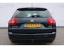 Citroën C5 Tourer 1.6 THP Comfort NL AUTO | AIRCO | TREKHAAK | KETTING VERVANGEN !
