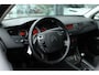 Citroën C5 Tourer 1.6 THP Comfort NL AUTO | AIRCO | TREKHAAK | KETTING VERVANGEN !