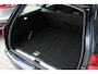 Citroën C5 Tourer 1.6 THP Comfort NL AUTO | AIRCO | TREKHAAK | KETTING VERVANGEN !