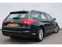 Citroën C5 Tourer 1.6 THP Comfort NL AUTO | AIRCO | TREKHAAK | KETTING VERVANGEN !