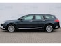 Citroën C5 Tourer 1.6 THP Comfort NL AUTO | AIRCO | TREKHAAK | KETTING VERVANGEN !