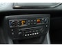 Citroën C5 Tourer 1.6 THP Comfort NL AUTO | AIRCO | TREKHAAK | KETTING VERVANGEN !