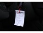 Citroën C5 Tourer 1.6 THP Comfort NL AUTO | AIRCO | TREKHAAK | KETTING VERVANGEN !