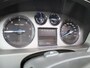 Cadillac Escalade 6.2 V8 Sport Luxury | Youngtimer | 7 Persoons | Apple carplay | Bose Audio