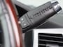 Cadillac Escalade 6.2 V8 Sport Luxury | Youngtimer | 7 Persoons | Apple carplay | Bose Audio