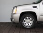 Cadillac Escalade 6.2 V8 Sport Luxury | Youngtimer | 7 Persoons | Apple carplay | Bose Audio