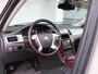 Cadillac Escalade 6.2 V8 Sport Luxury | Youngtimer | 7 Persoons | Apple carplay | Bose Audio