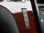 Cadillac Escalade 6.2 V8 Sport Luxury | Youngtimer | 7 Persoons | Apple carplay | Bose Audio