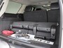 Cadillac Escalade 6.2 V8 Sport Luxury | Youngtimer | 7 Persoons | Apple carplay | Bose Audio