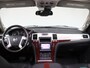 Cadillac Escalade 6.2 V8 Sport Luxury | Youngtimer | 7 Persoons | Apple carplay | Bose Audio