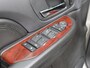 Cadillac Escalade 6.2 V8 Sport Luxury | Youngtimer | 7 Persoons | Apple carplay | Bose Audio
