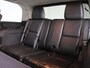 Cadillac Escalade 6.2 V8 Sport Luxury | Youngtimer | 7 Persoons | Apple carplay | Bose Audio