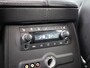Cadillac Escalade 6.2 V8 Sport Luxury | Youngtimer | 7 Persoons | Apple carplay | Bose Audio