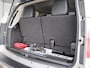 Cadillac Escalade 6.2 V8 Sport Luxury | Youngtimer | 7 Persoons | Apple carplay | Bose Audio