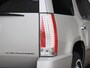 Cadillac Escalade 6.2 V8 Sport Luxury | Youngtimer | 7 Persoons | Apple carplay | Bose Audio