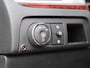 Cadillac Escalade 6.2 V8 Sport Luxury | Youngtimer | 7 Persoons | Apple carplay | Bose Audio