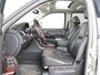 Cadillac Escalade 6.2 V8 Sport Luxury | Youngtimer | 7 Persoons | Apple carplay | Bose Audio