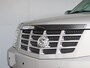 Cadillac Escalade 6.2 V8 Sport Luxury | Youngtimer | 7 Persoons | Apple carplay | Bose Audio