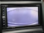 Cadillac Escalade 6.2 V8 Sport Luxury | Youngtimer | 7 Persoons | Apple carplay | Bose Audio