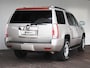 Cadillac Escalade 6.2 V8 Sport Luxury | Youngtimer | 7 Persoons | Apple carplay | Bose Audio