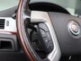Cadillac Escalade 6.2 V8 Sport Luxury | Youngtimer | 7 Persoons | Apple carplay | Bose Audio