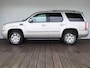 Cadillac Escalade 6.2 V8 Sport Luxury | Youngtimer | 7 Persoons | Apple carplay | Bose Audio