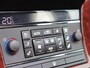 Cadillac Escalade 6.2 V8 Sport Luxury | Youngtimer | 7 Persoons | Apple carplay | Bose Audio