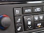 Cadillac Escalade 6.2 V8 Sport Luxury | Youngtimer | 7 Persoons | Apple carplay | Bose Audio