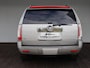 Cadillac Escalade 6.2 V8 Sport Luxury | Youngtimer | 7 Persoons | Apple carplay | Bose Audio