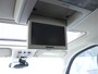 Cadillac Escalade 6.2 V8 Sport Luxury | Youngtimer | 7 Persoons | Apple carplay | Bose Audio