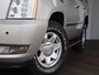 Cadillac Escalade 6.2 V8 Sport Luxury | Youngtimer | 7 Persoons | Apple carplay | Bose Audio