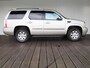 Cadillac Escalade 6.2 V8 Sport Luxury | Youngtimer | 7 Persoons | Apple carplay | Bose Audio