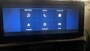 Opel Combo 1.5 BLUEHDI L1H1 100 Pk Bpm Vrij !