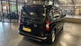 Opel Combo 1.5 BLUEHDI L1H1 100 Pk Bpm Vrij !