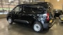 Opel Combo 1.5 BLUEHDI L1H1 100 Pk Bpm Vrij !