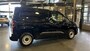 Opel Combo 1.5 BLUEHDI L1H1 100 Pk Bpm Vrij !