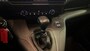 Opel Combo 1.5 BLUEHDI L1H1 100 Pk Bpm Vrij !
