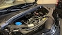 Opel Combo 1.5 BLUEHDI L1H1 100 Pk Bpm Vrij !