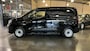 Opel Combo 1.5 BLUEHDI L1H1 100 Pk Bpm Vrij !