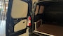 Opel Combo 1.5 BLUEHDI L1H1 100 Pk Bpm Vrij !