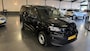 Opel Combo 1.5 BLUEHDI L1H1 100 Pk Bpm Vrij !