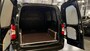 Opel Combo 1.5 BLUEHDI L1H1 100 Pk Bpm Vrij !