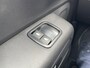 Citroën C3 1.2 PureTech Plus I Navigatie I Cruise Control