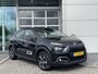 Citroën C3 1.2 PureTech Plus I Navigatie I Cruise Control
